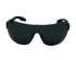 Prada Gafas Sport, vista frontal